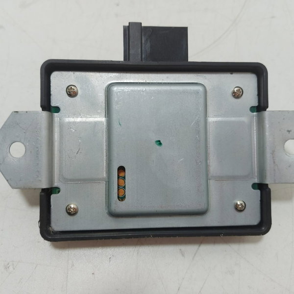Módulo Bloqueio Diferencial Vw Amarok 2014 (2h0927771a) Cx85
