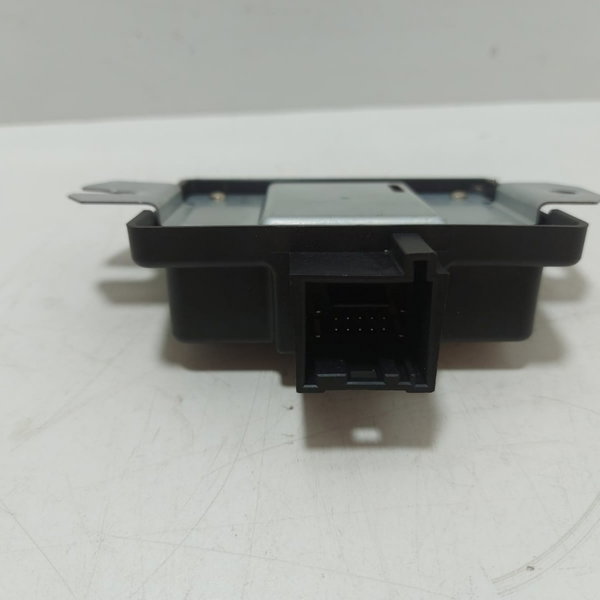 Módulo Bloqueio Diferencial Vw Amarok 2014 (2h0927771a) Cx85