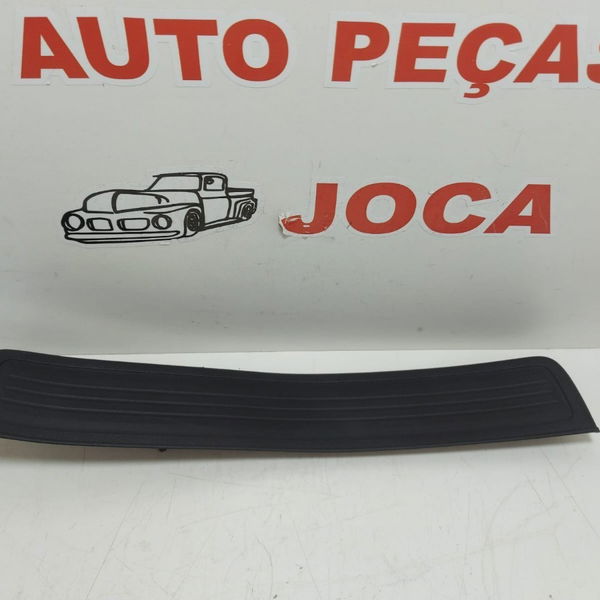 Soleira  Porta T. D Honda Cr-v 2010  Cx146