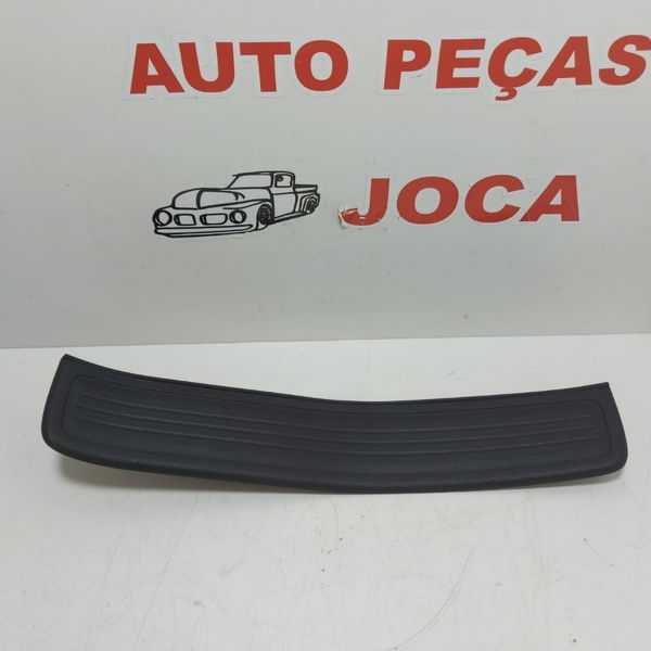 Soleira Porta T.e Honda Cr-v 2010 Cx146