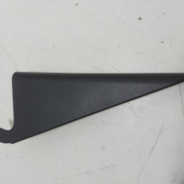 Acabamento Guarnição Interno Porta T.d Honda Cr-v 10 Cx34
