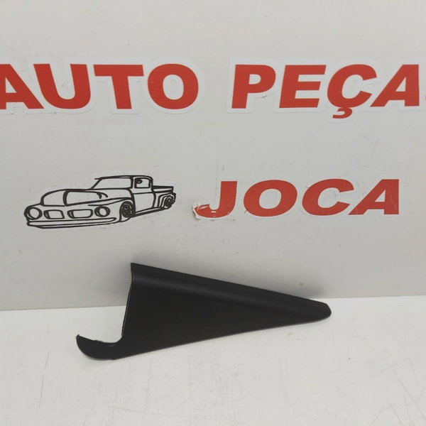 Acabamento Guarnição Interno Porta T.d Honda Cr-v 10 Cx34