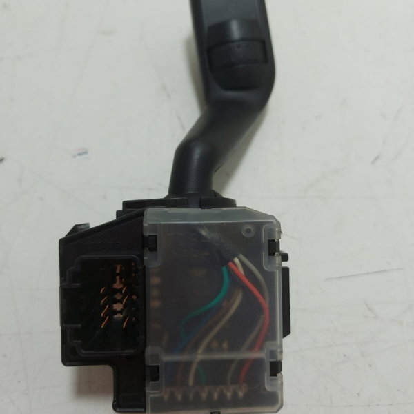 Chave Comando Limpador  Para Brisa Transit 2.4 2011 (cx37)