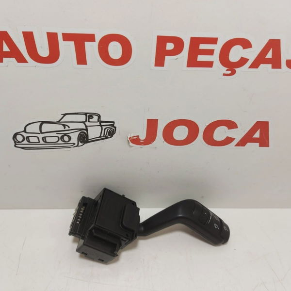 Chave Comando Limpador  Para Brisa Transit 2.4 2011 (cx37)