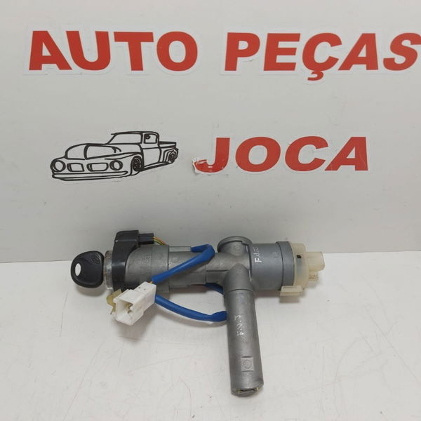 Comutador Cilindro Igniç C/ Chave Sorento 2.5 08 Cx122