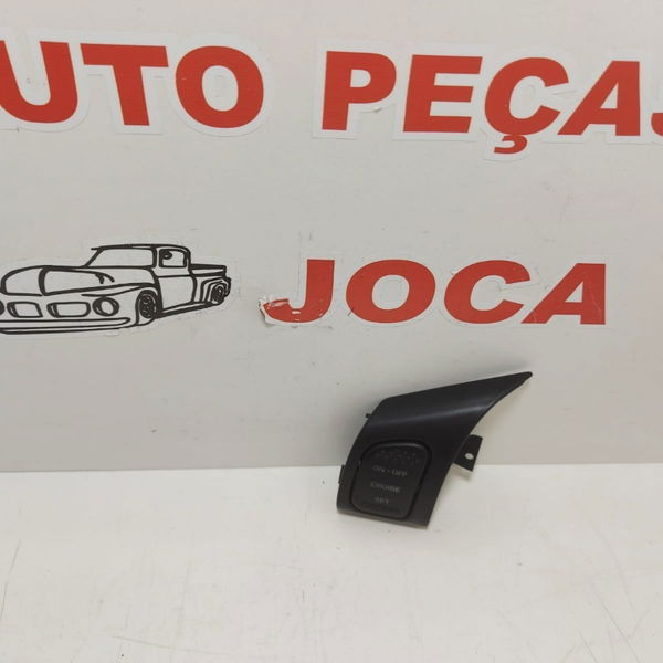 Comando Volante Cherokee L. E 1997 (cx50)