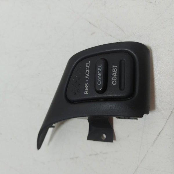 Comando Volante Cherokee L.d 1997 (cx50)