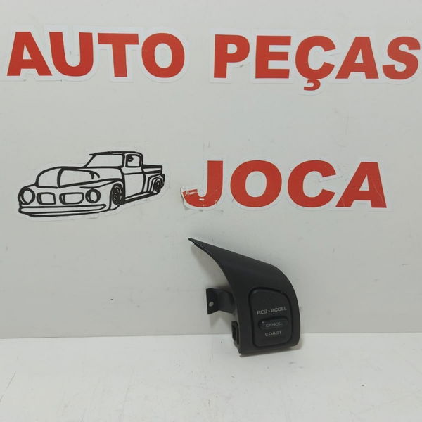 Comando Volante Cherokee L.d 1997 (cx50)