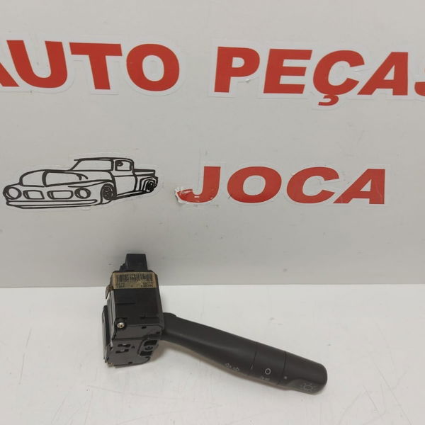 Chave Seta Land Rover Discovery 2  2004 Cx98