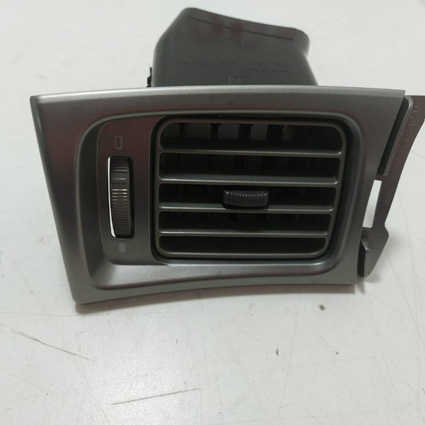 Difusor Ar Subaru Imprensa 2011 L.e Cx106