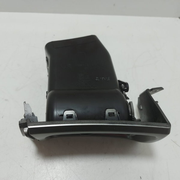 Difusor Ar Subaru Imprensa 2011 L.e Cx106