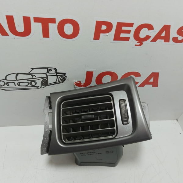 Difusor Ar Subaru Imprensa 2011 L.e Cx106