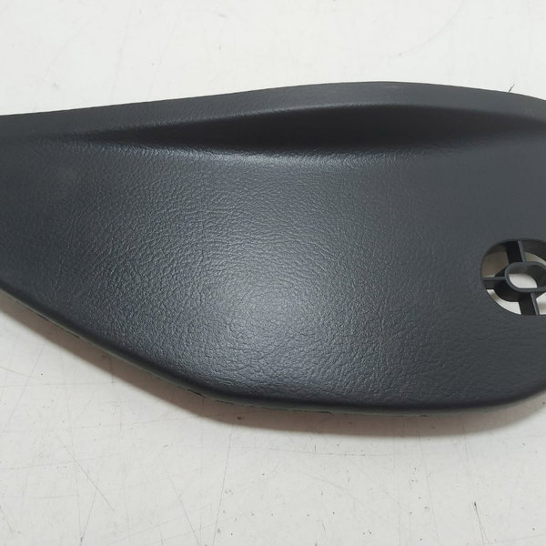 Acabamento Lateral Painel L.e. Sorento 2008 Cx181