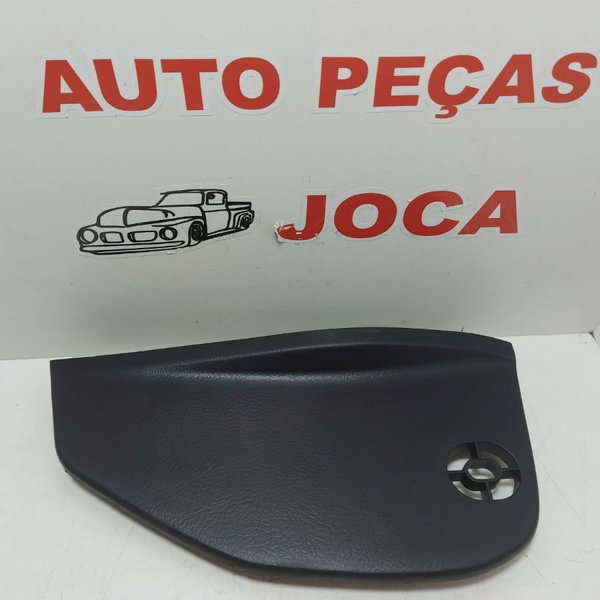 Acabamento Lateral Painel L.e. Sorento 2008 Cx181