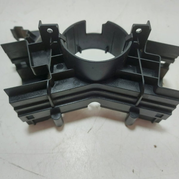 Suporte Comando Seta /limpador S10 2.5 Flex 2016 Cx100