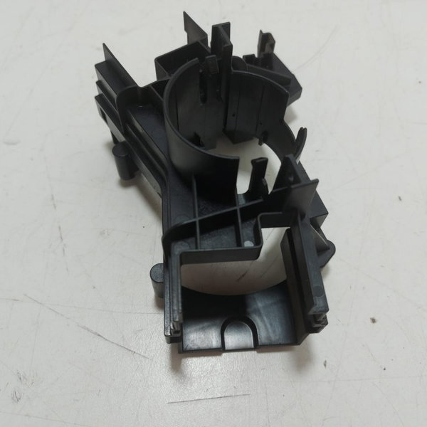 Suporte Comando Seta /limpador S10 2.5 Flex 2016 Cx100