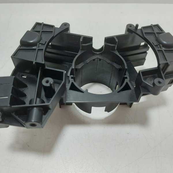 Suporte Comando Seta /limpador S10 2.5 Flex 2016 Cx100