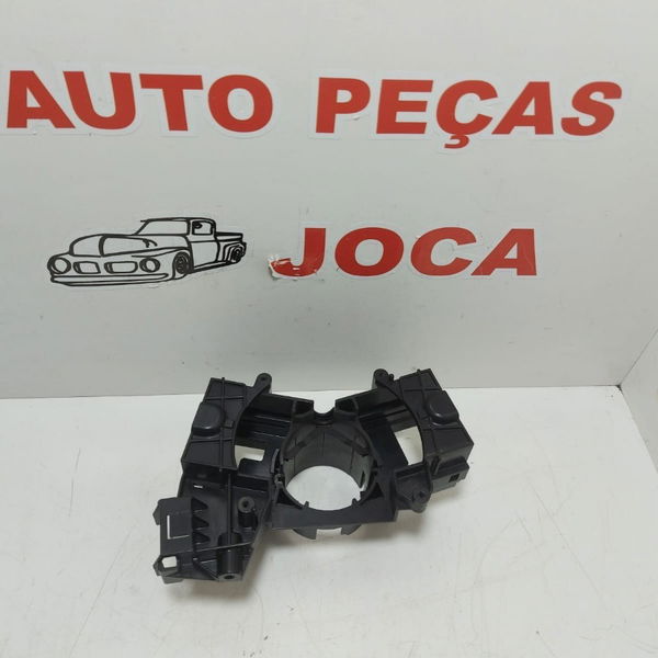 Suporte Comando Seta /limpador S10 2.5 Flex 2016 Cx100