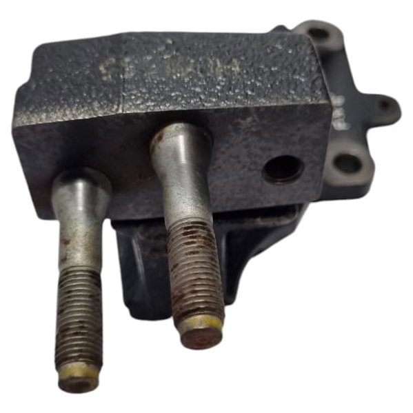 Suporte Do Motor I30 Tucson 2.0 2009 Até 2012 Cx479
