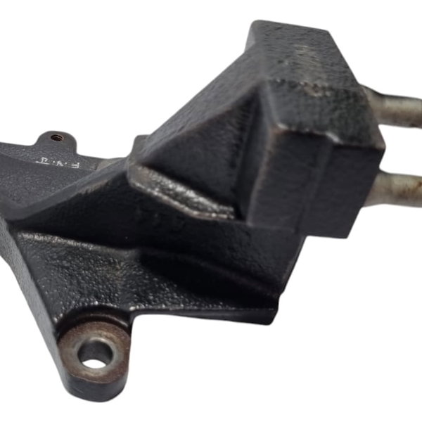 Suporte Do Motor I30 Tucson 2.0 2009 Até 2012 Cx479