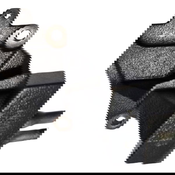 Suporte Do Motor I30 Tucson 2.0 2009 Até 2012 Cx479