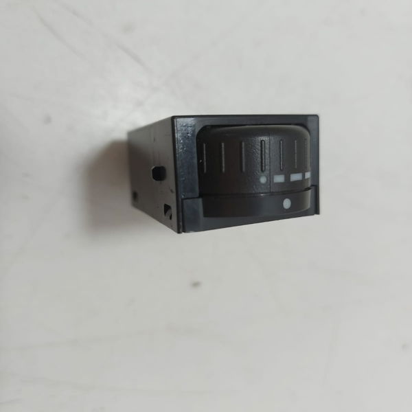 Botão Regulagem Luz Painel Subaru Imprensa 2011 Cx154