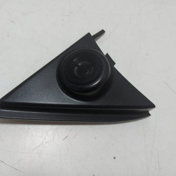 Acabamento Interno Retrovisor L.d. Sorento 2008 Cx34