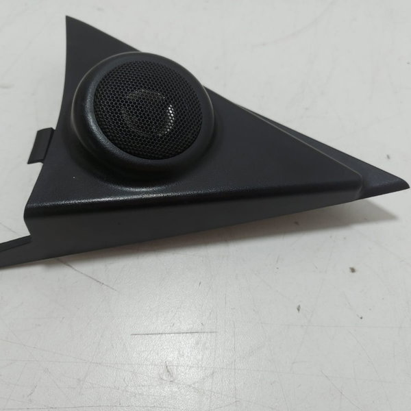 Acabamento Interno Retrovisor L.d. Sorento 2008 Cx34