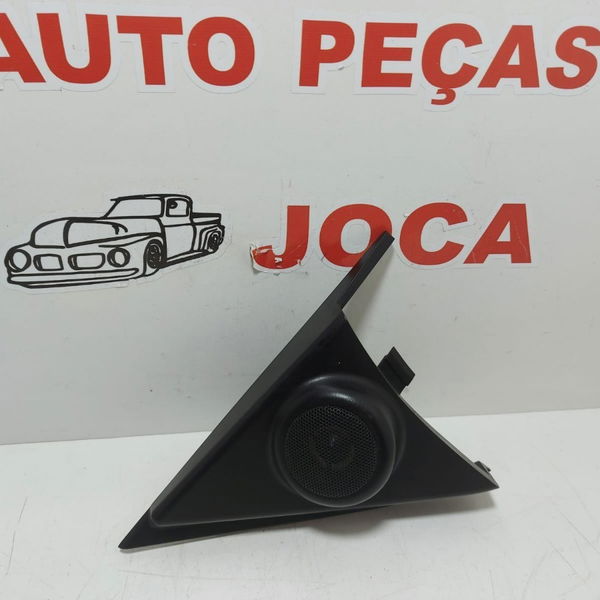 Acabamento Interno Retrovisor L.d. Sorento 2008 Cx34