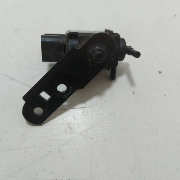 Válvula Solenoide Coletor Sorento V6 2009 Cx163