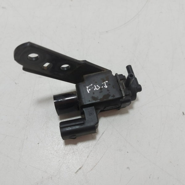 Válvula Solenoide Coletor Sorento V6 2009 Cx163