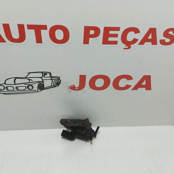 Válvula Solenoide Coletor Sorento V6 2009 Cx163