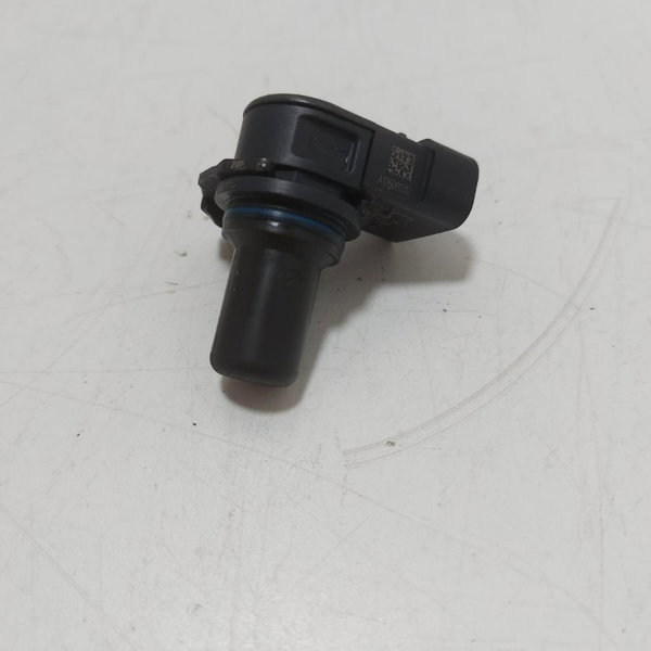 Sensor Rotação Sorento 3.8 V6 2009 Cx163