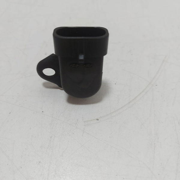 Sensor Rotação Sorento 3.8 V6 2009 Cx163