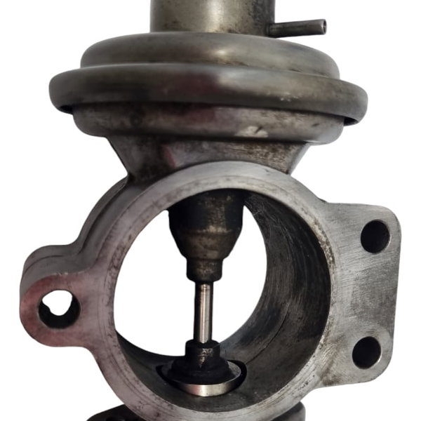 Válvula Egr Toyota Hilux 3.0/ Sw4 2005 A 2015 Original Cx479