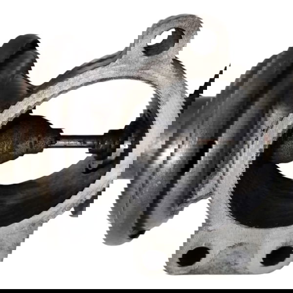 Válvula Egr Toyota Hilux 3.0/ Sw4 2005 A 2015 Original Cx479