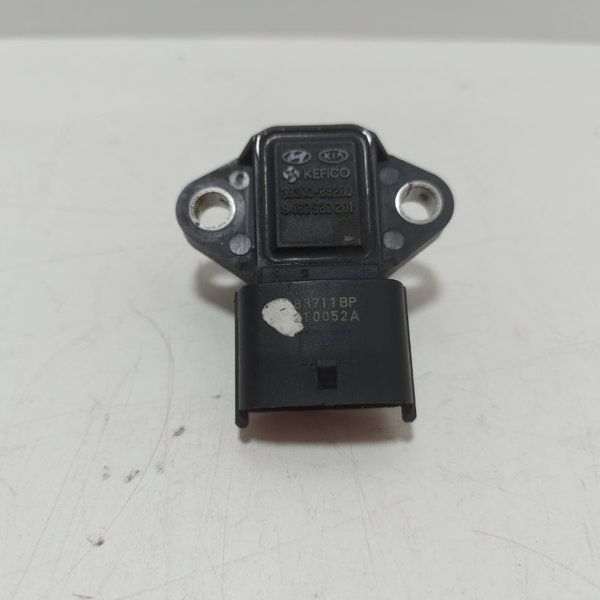 Sensor Map Sorento 3.8 V6  2009 Cx163
