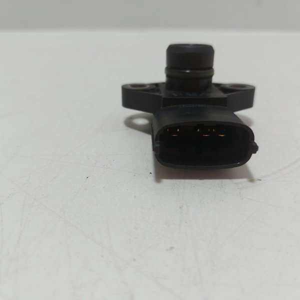 Sensor Map Sorento 3.8 V6  2009 Cx163