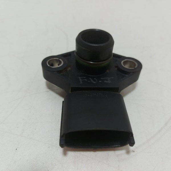 Sensor Map Sorento 3.8 V6  2009 Cx163
