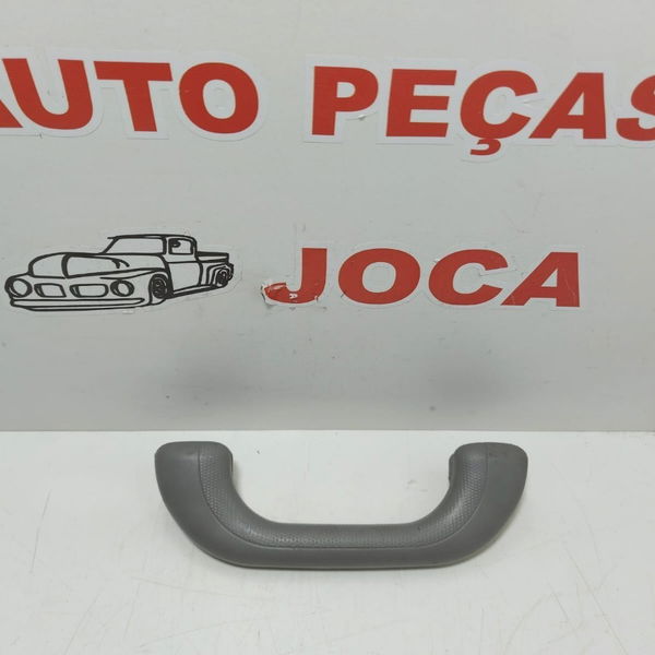 Alça Teto Puta Merda  Sorento 2012 Cx82