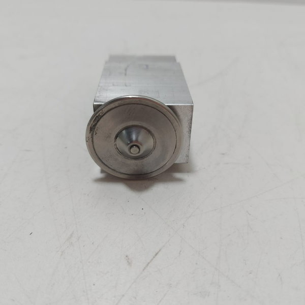 Válvula Expanção Block Honda Cr-v 2010 Cx158