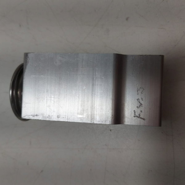Válvula Expanção Block Honda Cr-v 2010 Cx158