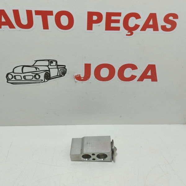 Válvula Expanção Block Honda Cr-v 2010 Cx158