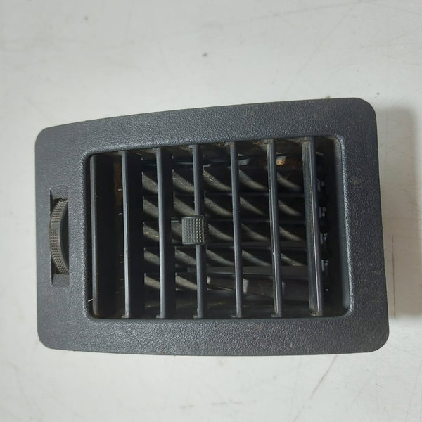 Difusor Ar L.d Toyota Hilux 3.0 2009 Cx106