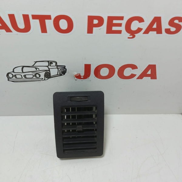 Difusor Ar L.d Toyota Hilux 3.0 2009 Cx106