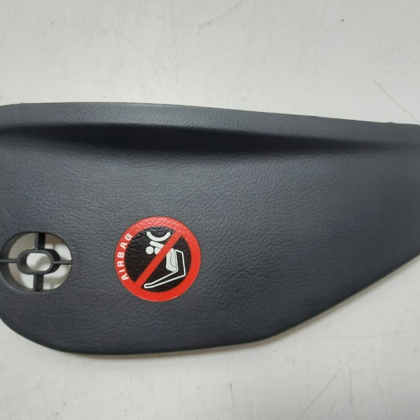 Moldura Tampa Painel Sorento 2009 L.d Cx121