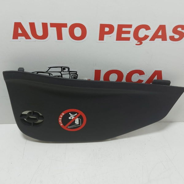 Moldura Tampa Painel Sorento 2009 L.d Cx121