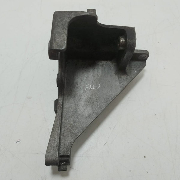 Suporte Bomba Direção Hidráu Subaru Imprensa 2.0 11 Cx204