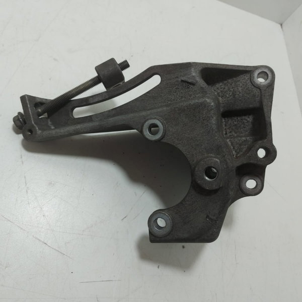 Suporte Bomba Direção Hidráu Subaru Imprensa 2.0 11 Cx204