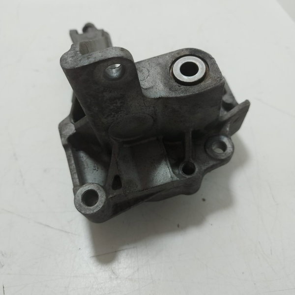 Suporte Bomba Direção Hidráu Subaru Imprensa 2.0 11 Cx204